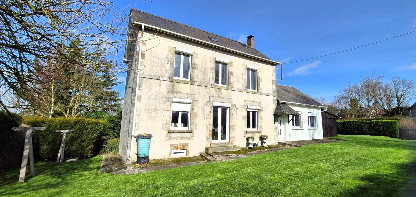Agence immobilière de Pragout Immobilier