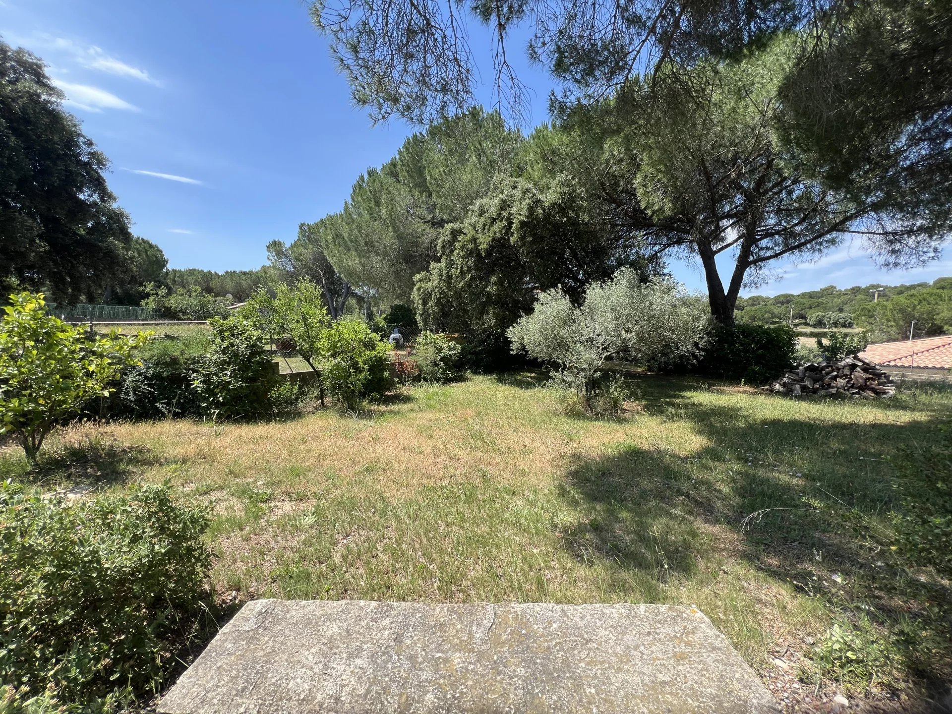 Agence immobilière de Pragout Immobilier