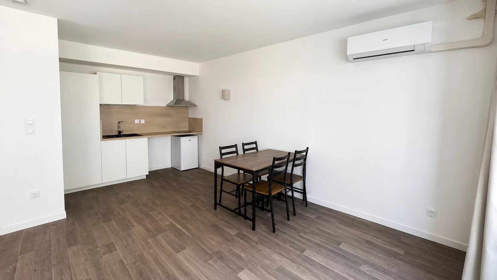 Agence immobilière de Pragout Immobilier