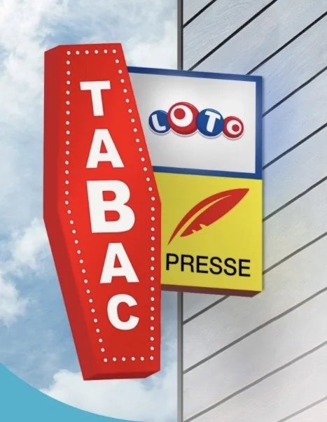 Agence immobilière de Pragout Immobilier