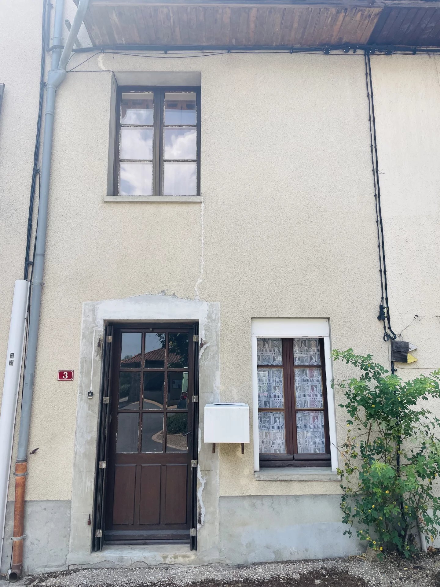 Agence immobilière de Pragout Immobilier