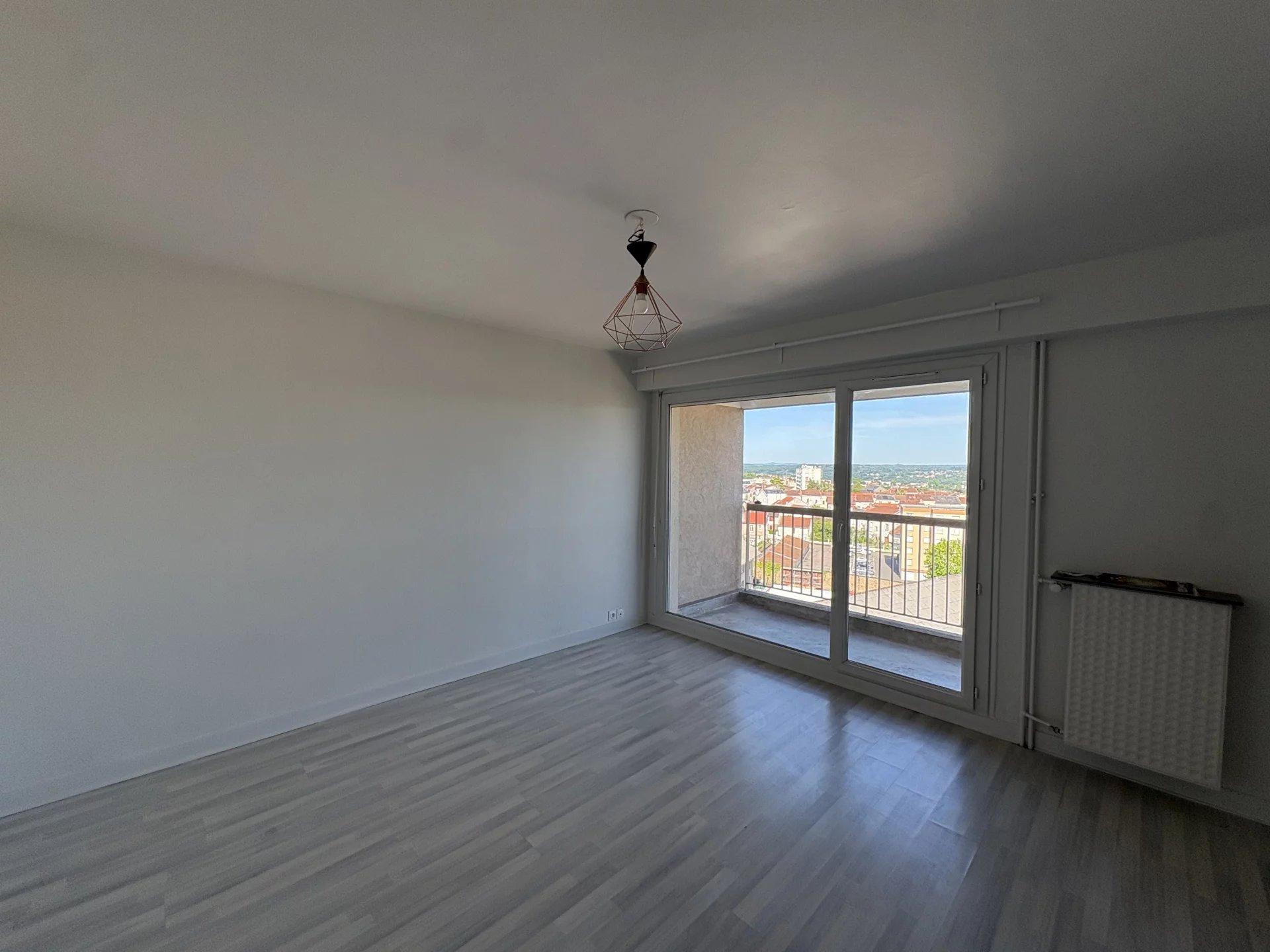 Agence immobilière de Pragout Immobilier