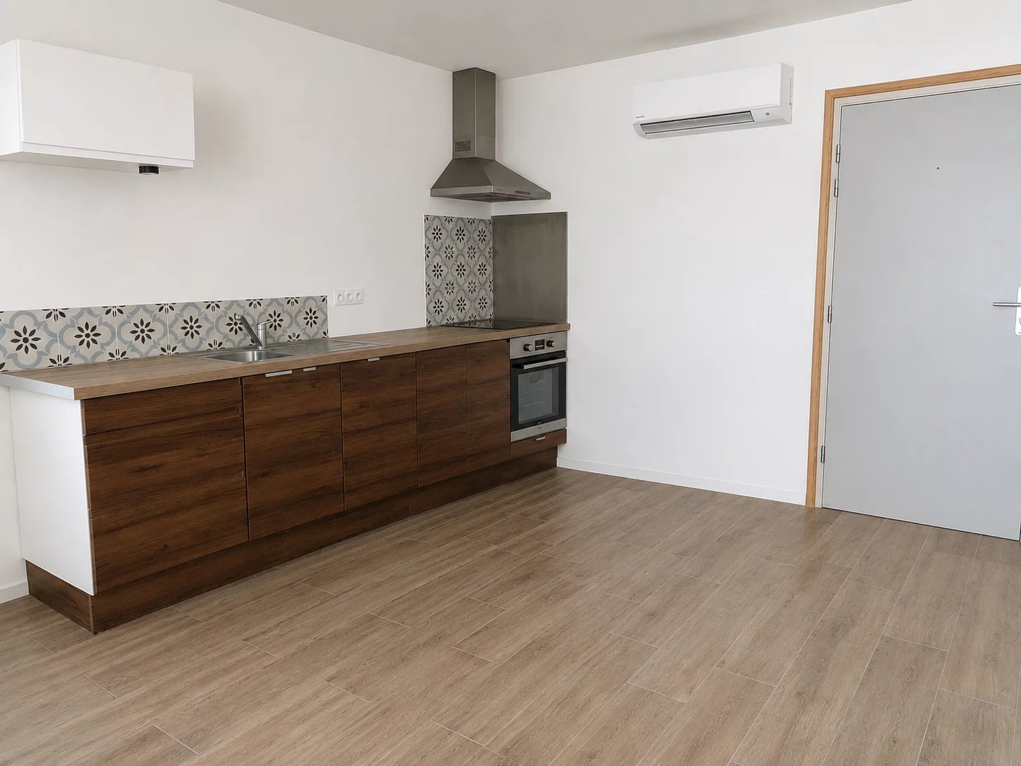 Agence immobilière de Pragout Immobilier