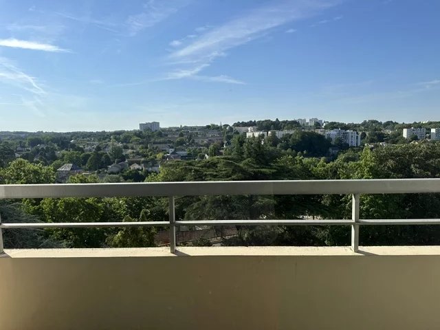 Agence immobilière de Pragout Immobilier