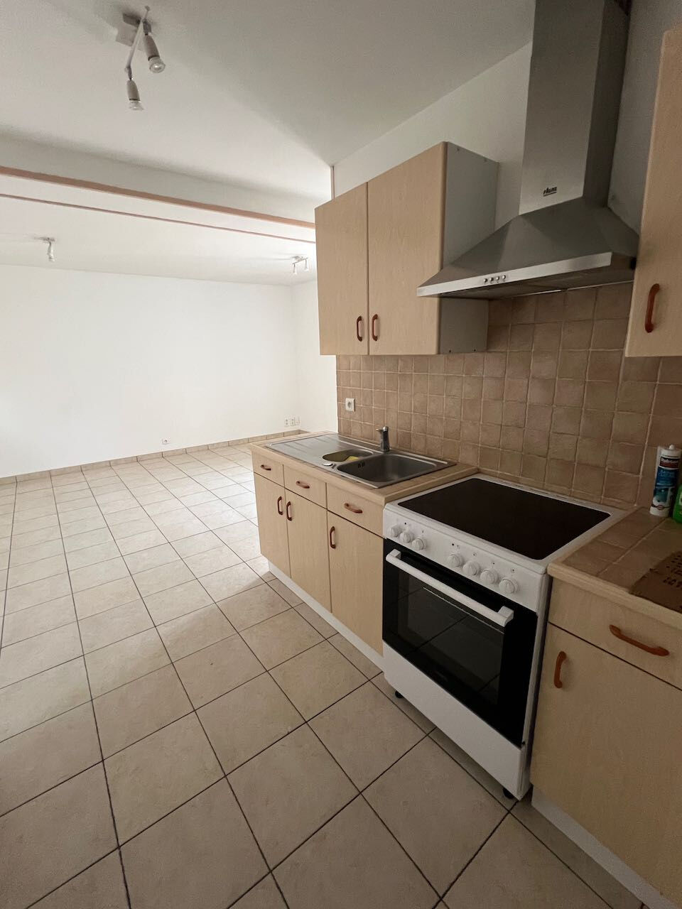Agence immobilière de BOUCHEREAU Marie