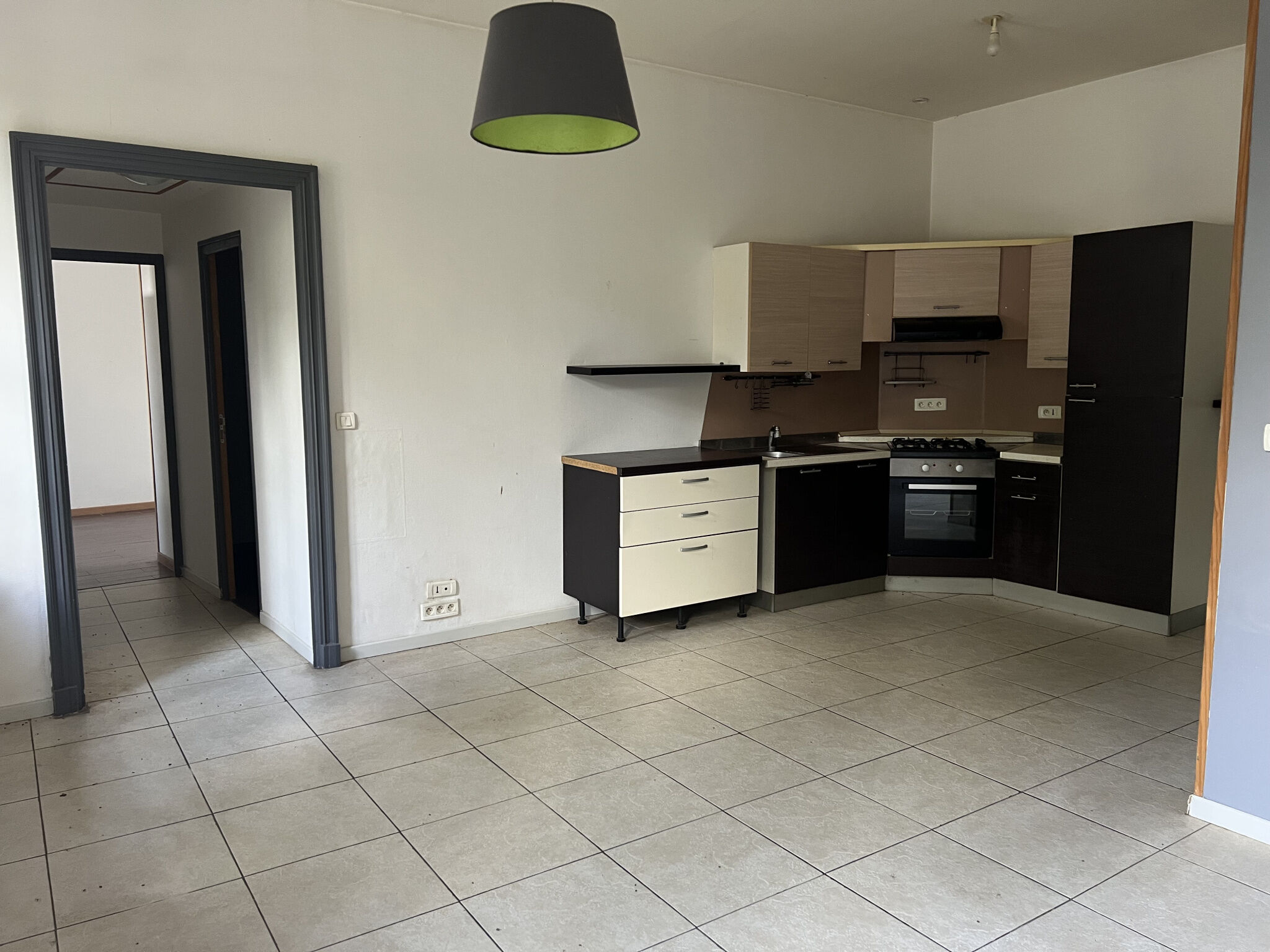 Agence immobilière de BOUCHEREAU Marie
