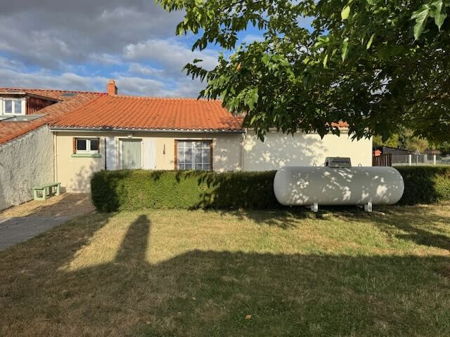 Agence immobilière de AV IMMO