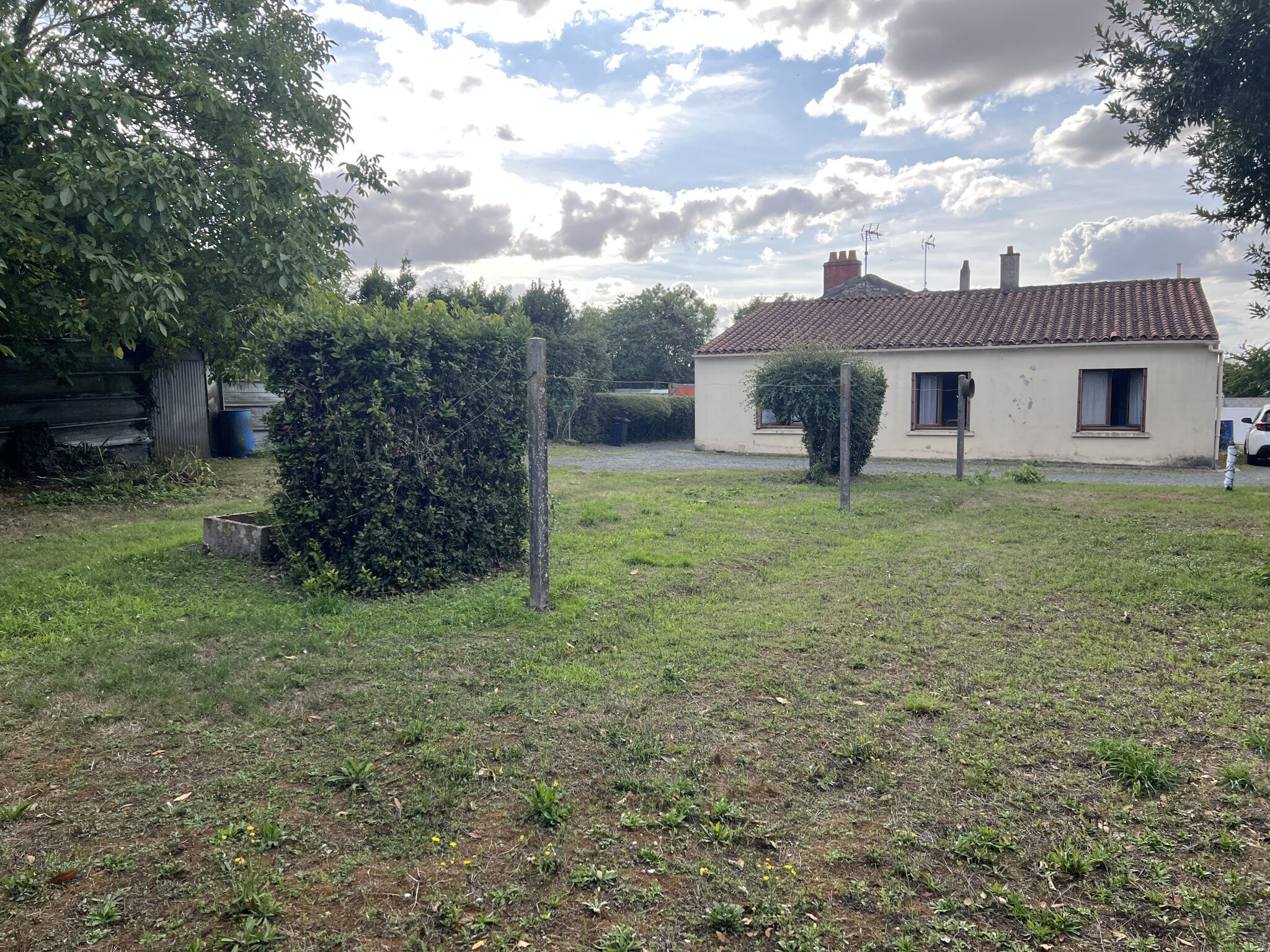 Agence immobilière de AV IMMO
