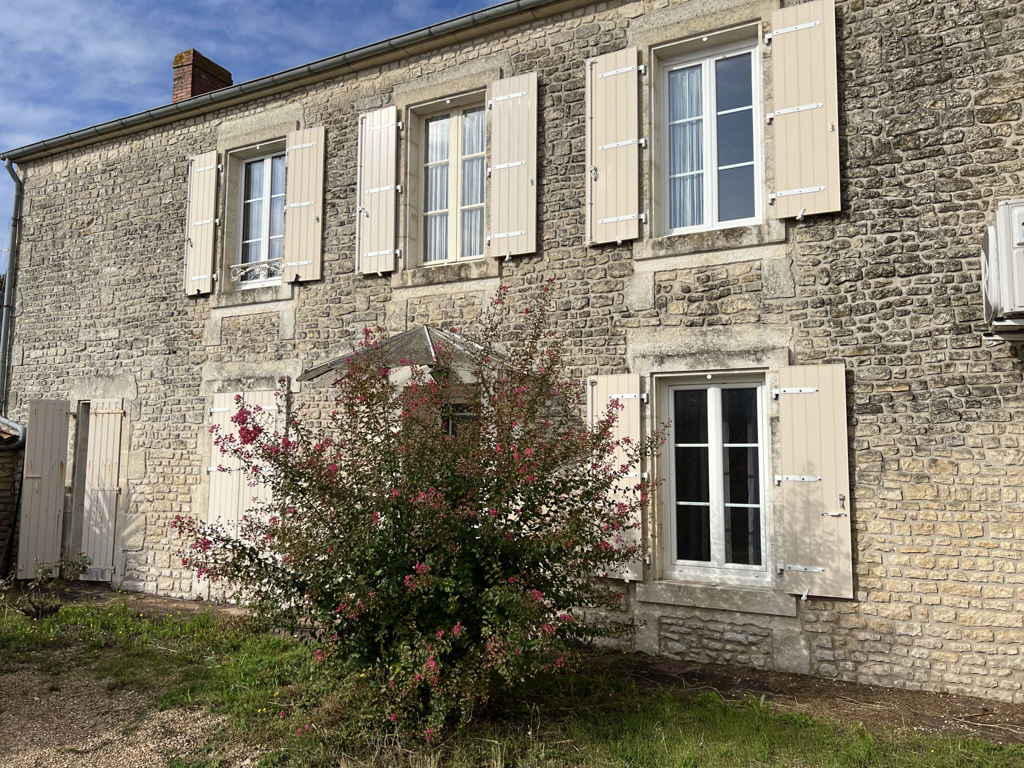 Agence immobilière de AV IMMO