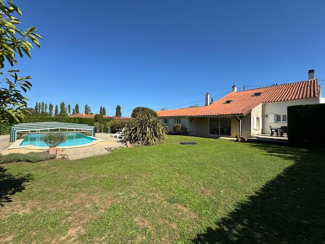 Agence immobilière de AV IMMO