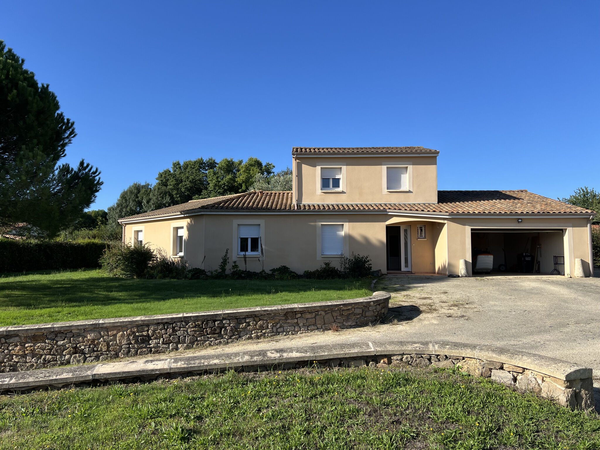 Agence immobilière de AV IMMO