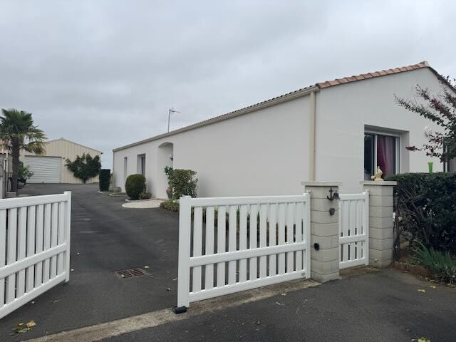 Agence immobilière de AV IMMO