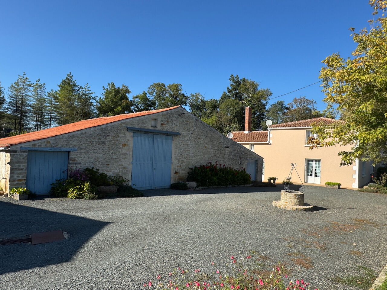 Agence immobilière de AV IMMO