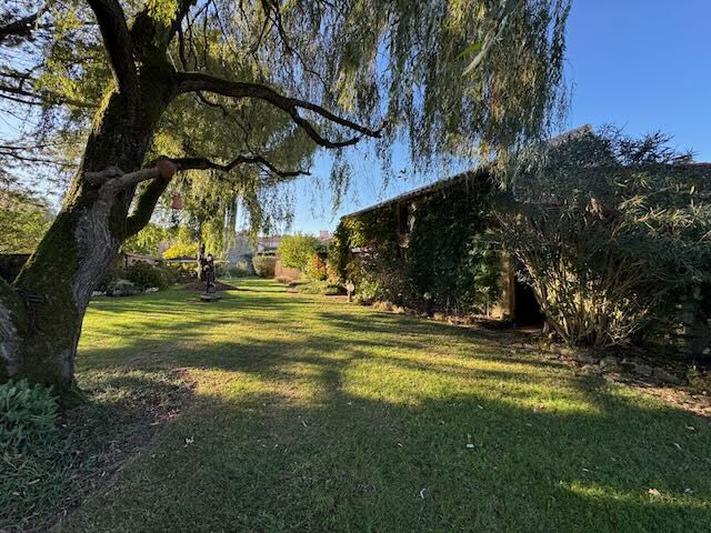 Agence immobilière de AV IMMO