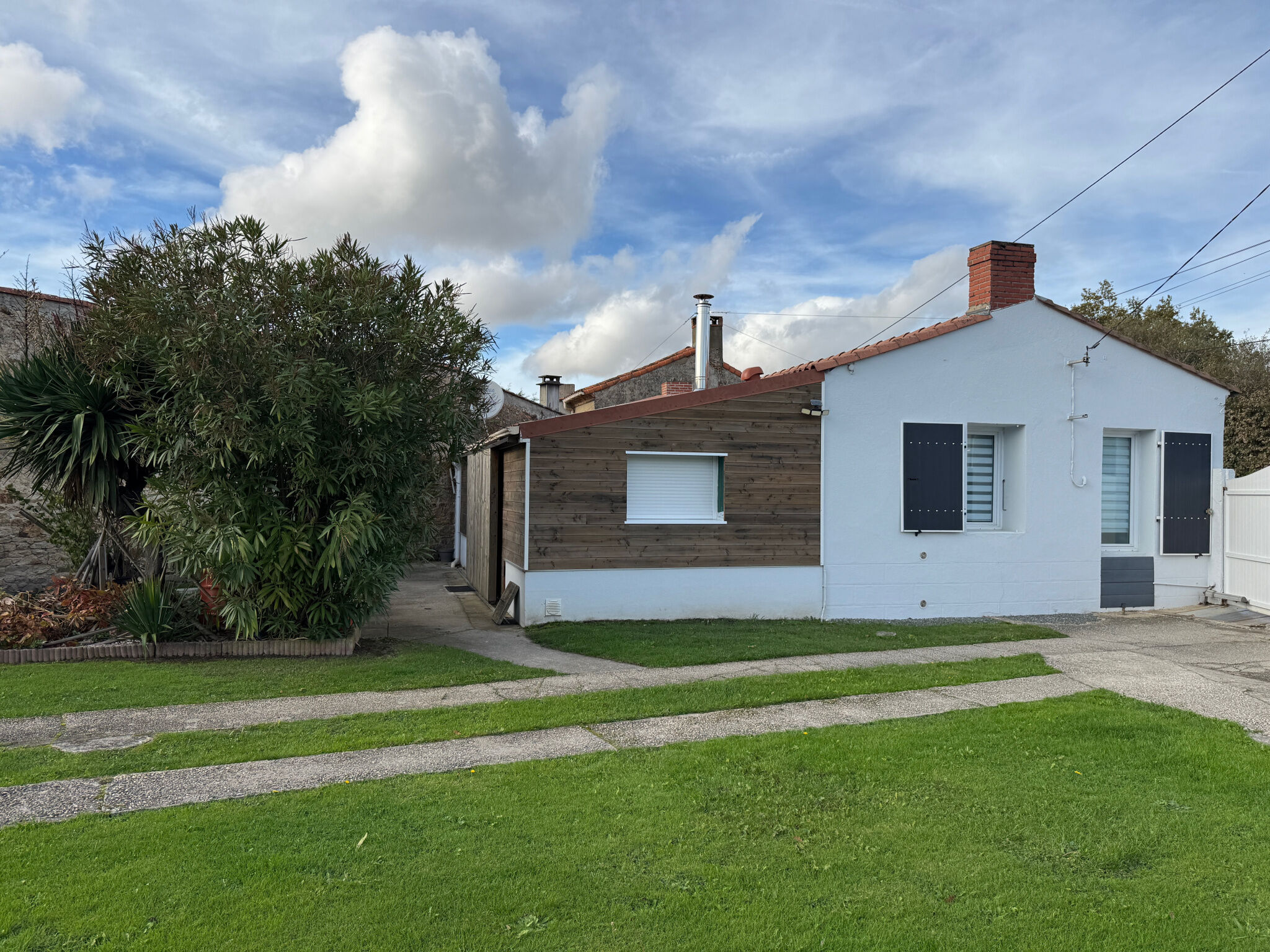 Agence immobilière de AV IMMO