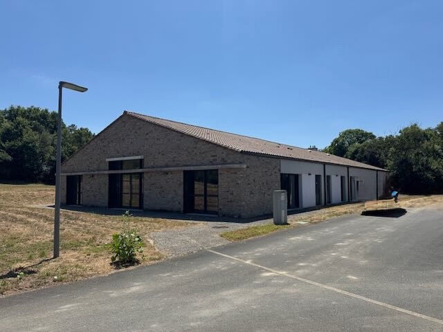 Agence immobilière de AV IMMO