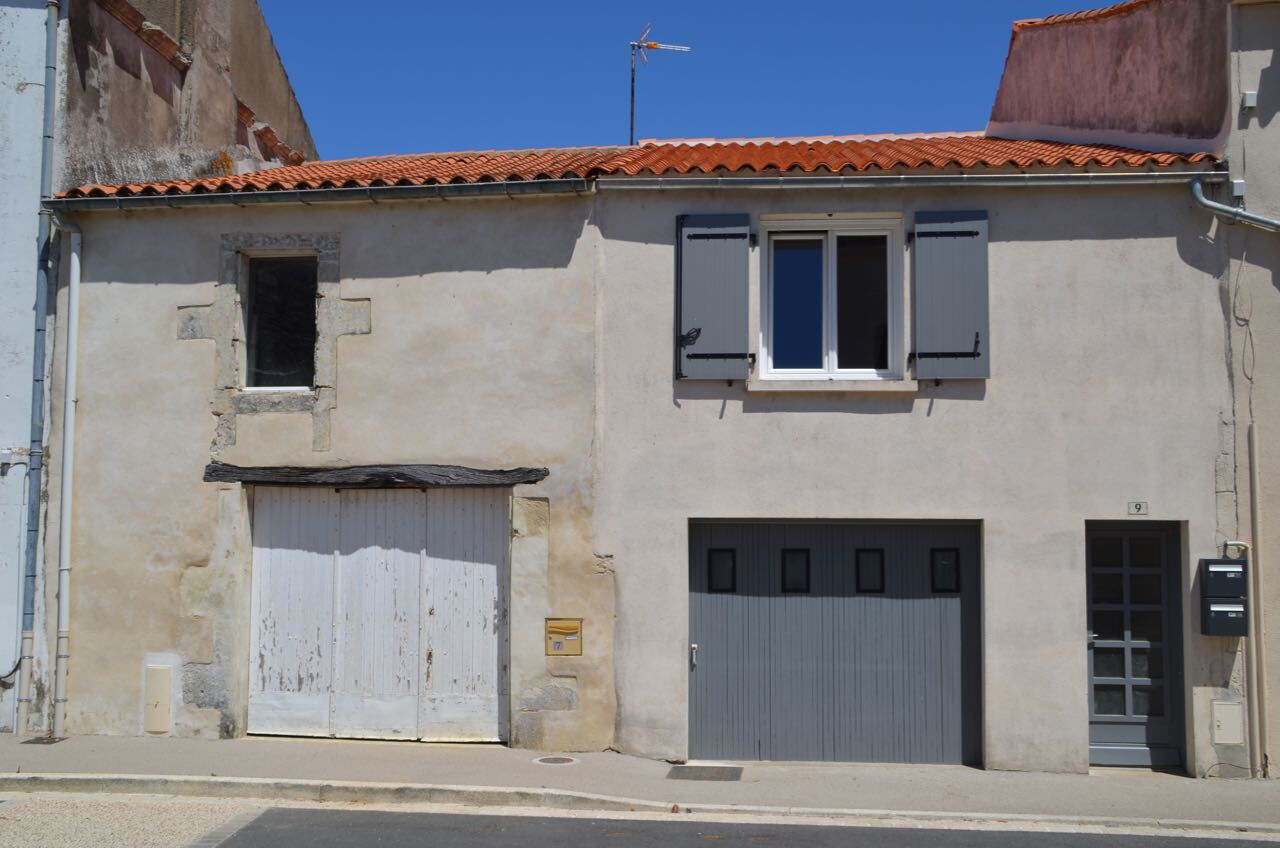 Agence immobilière de AV IMMO