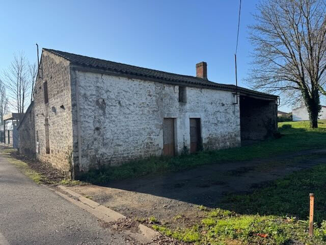 Agence immobilière de AV IMMO