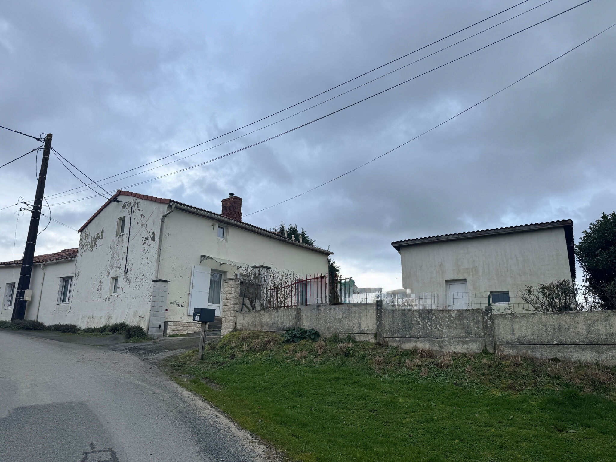 Agence immobilière de AV IMMO