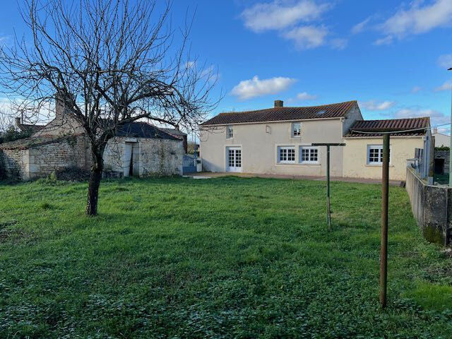 Agence immobilière de AV IMMO