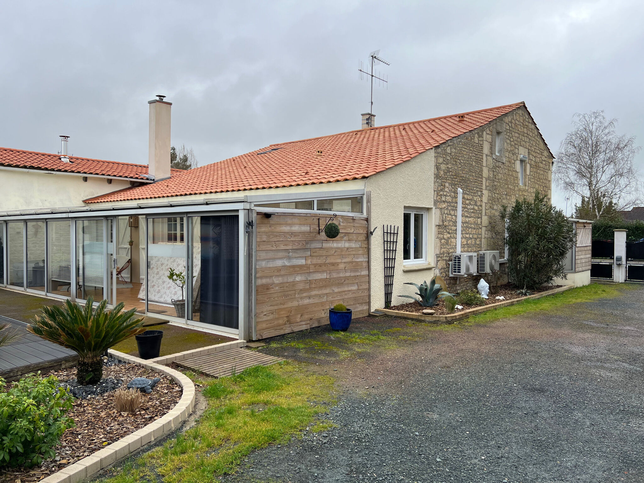 Agence immobilière de AV IMMO