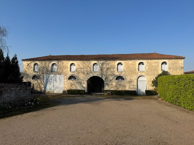 Agence immobilière de AV IMMO