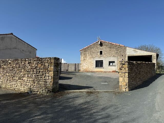 Agence immobilière de AV IMMO