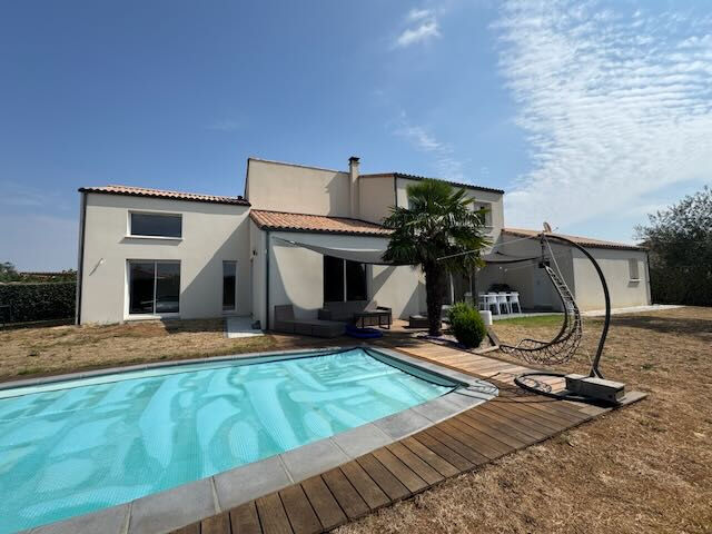 Agence immobilière de AV IMMO