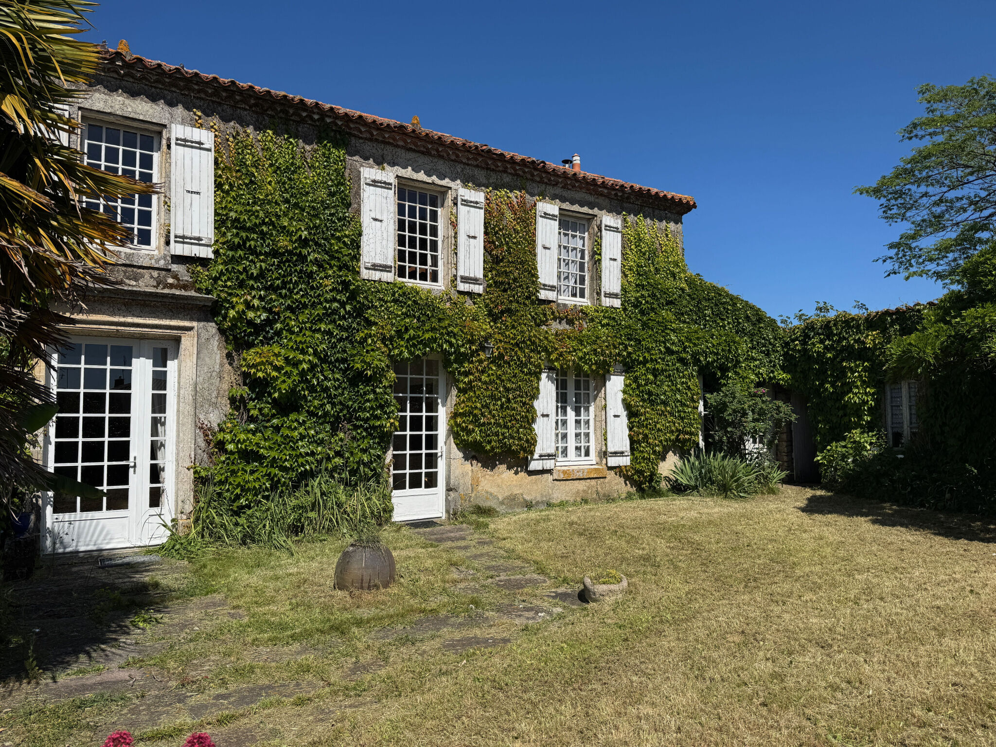 Agence immobilière de AV IMMO