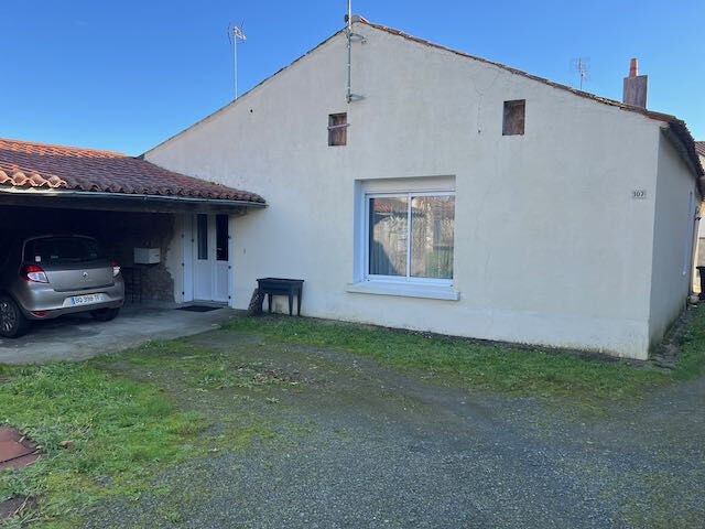 Agence immobilière de AV IMMO