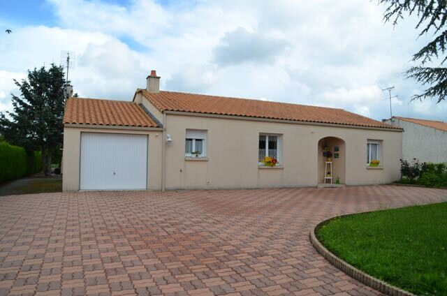 Agence immobilière de AV IMMO