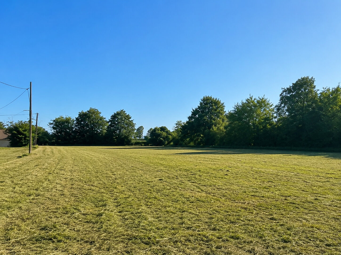 Agence immobilière de AV IMMO