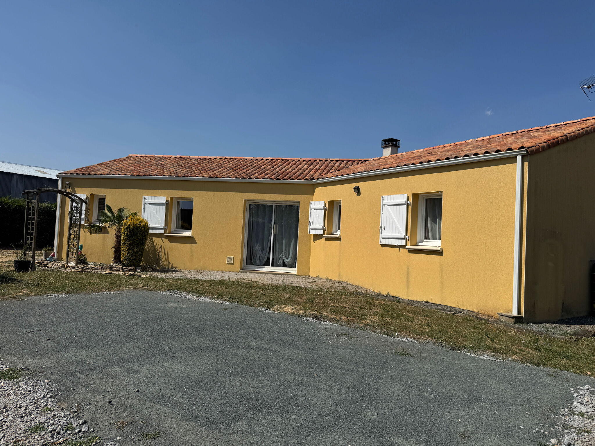 Agence immobilière de AV IMMO