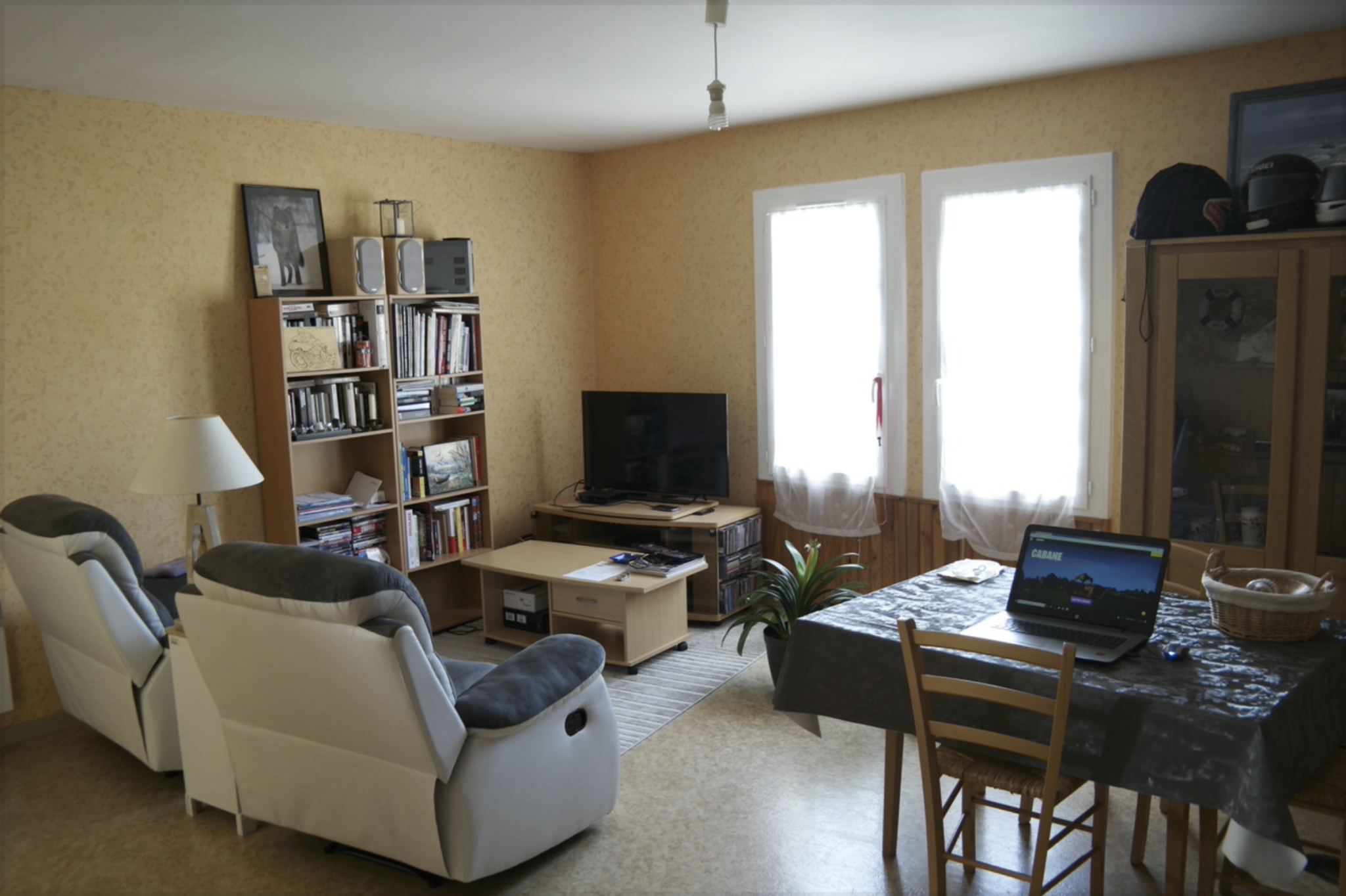 Agence immobilière de AV IMMO