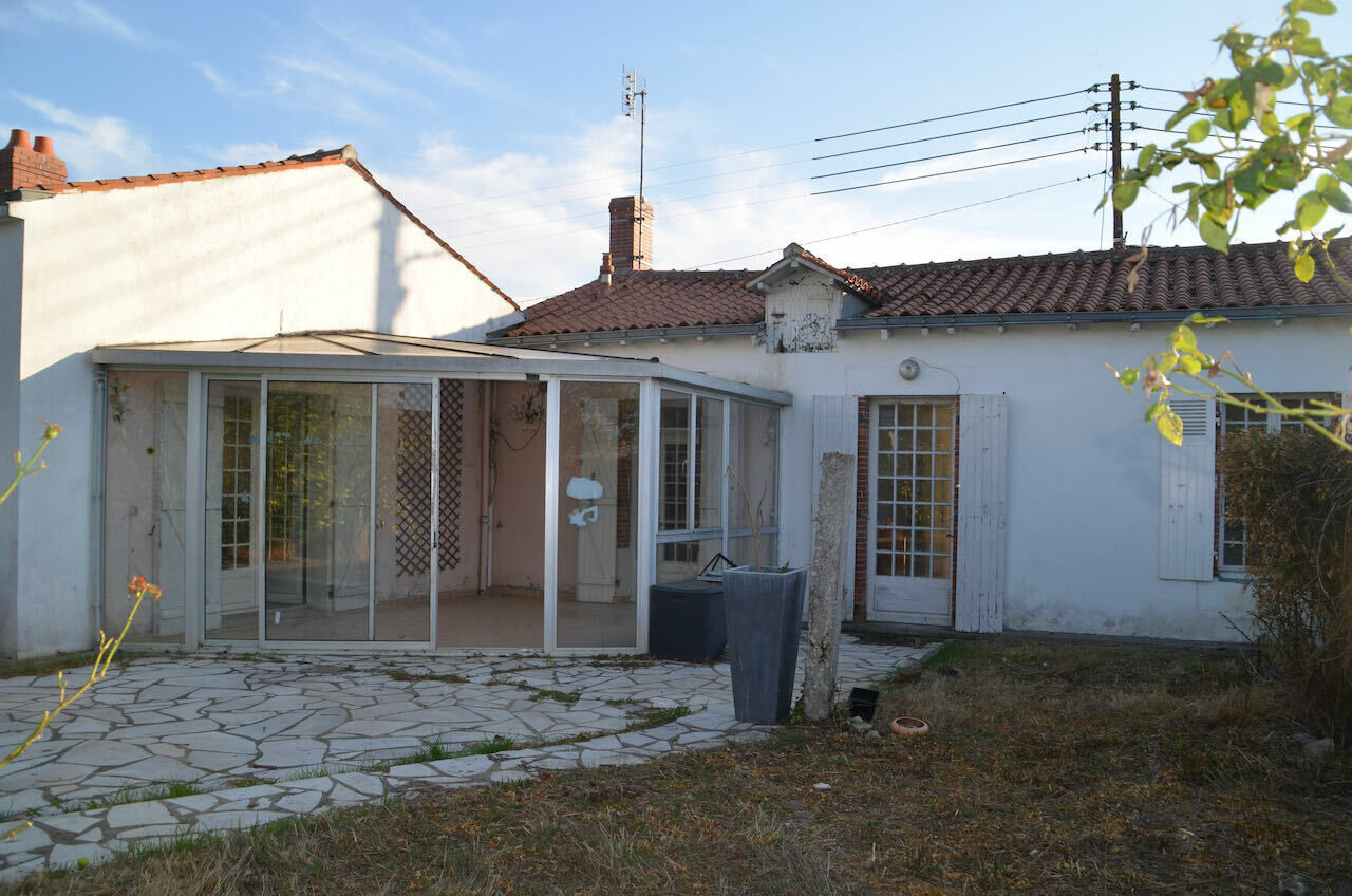 Agence immobilière de AV IMMO