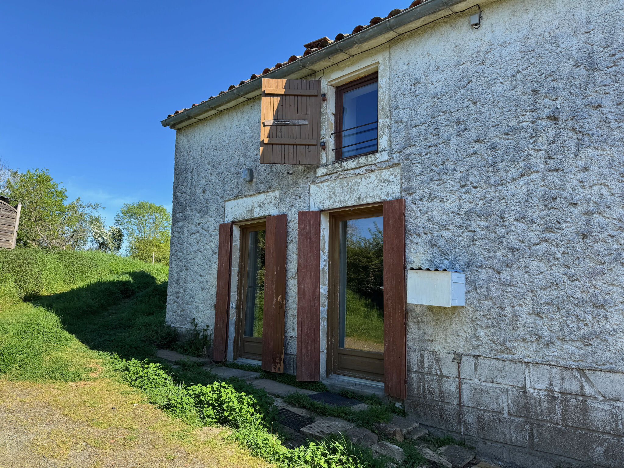 Agence immobilière de AV IMMO