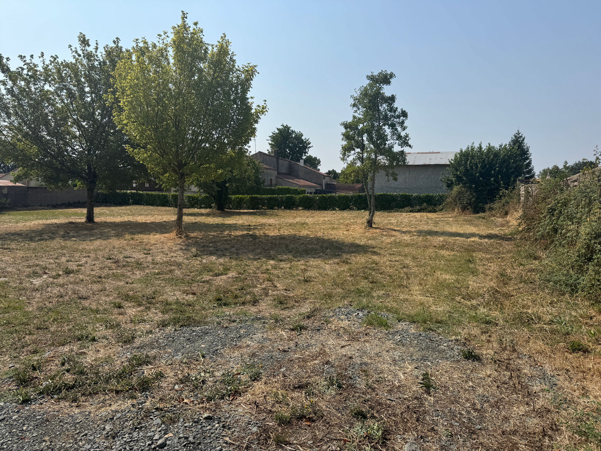Agence immobilière de AV IMMO