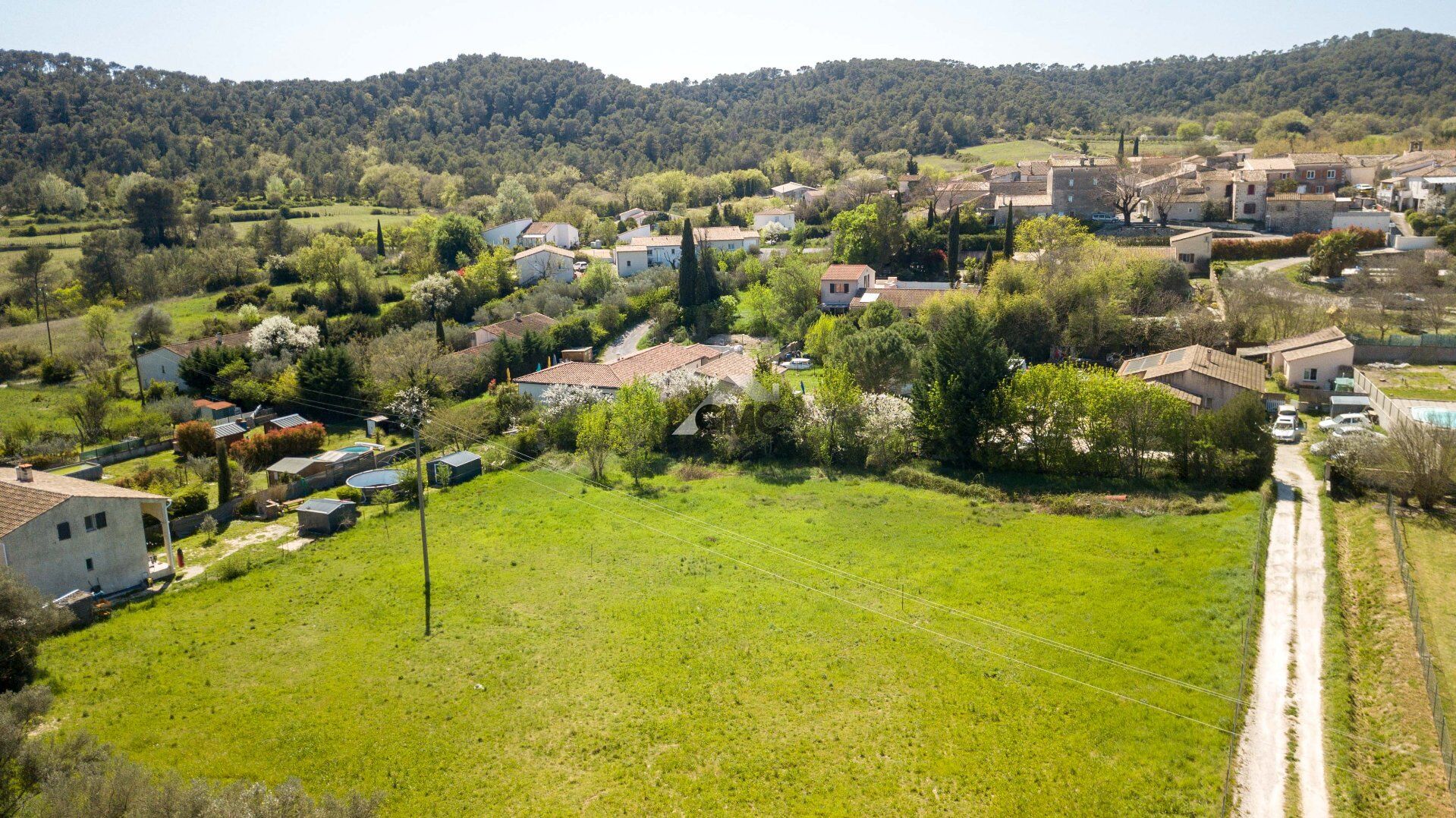 Agence immobilière de Gmc immobilier