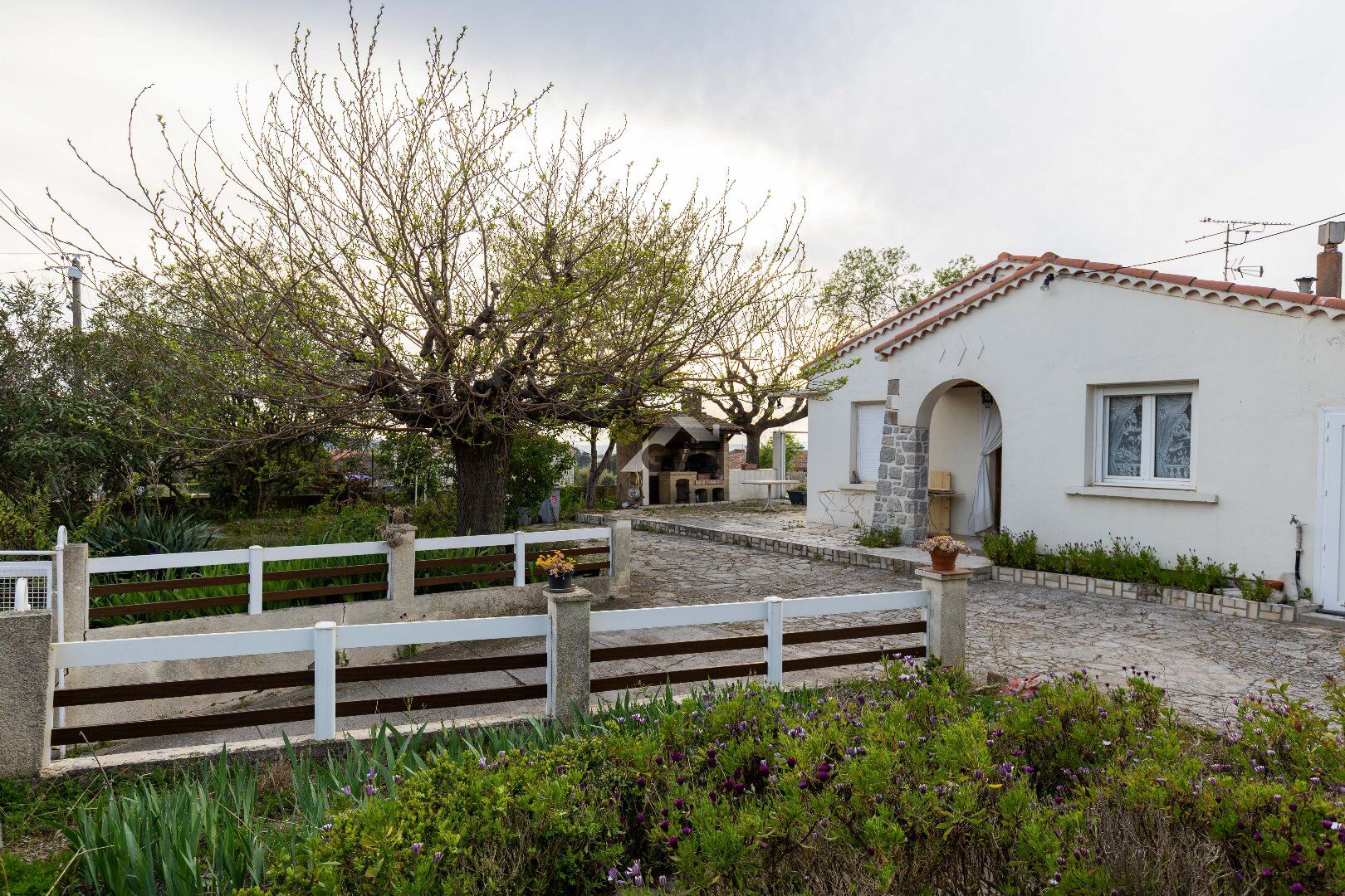 Agence immobilière de Gmc immobilier