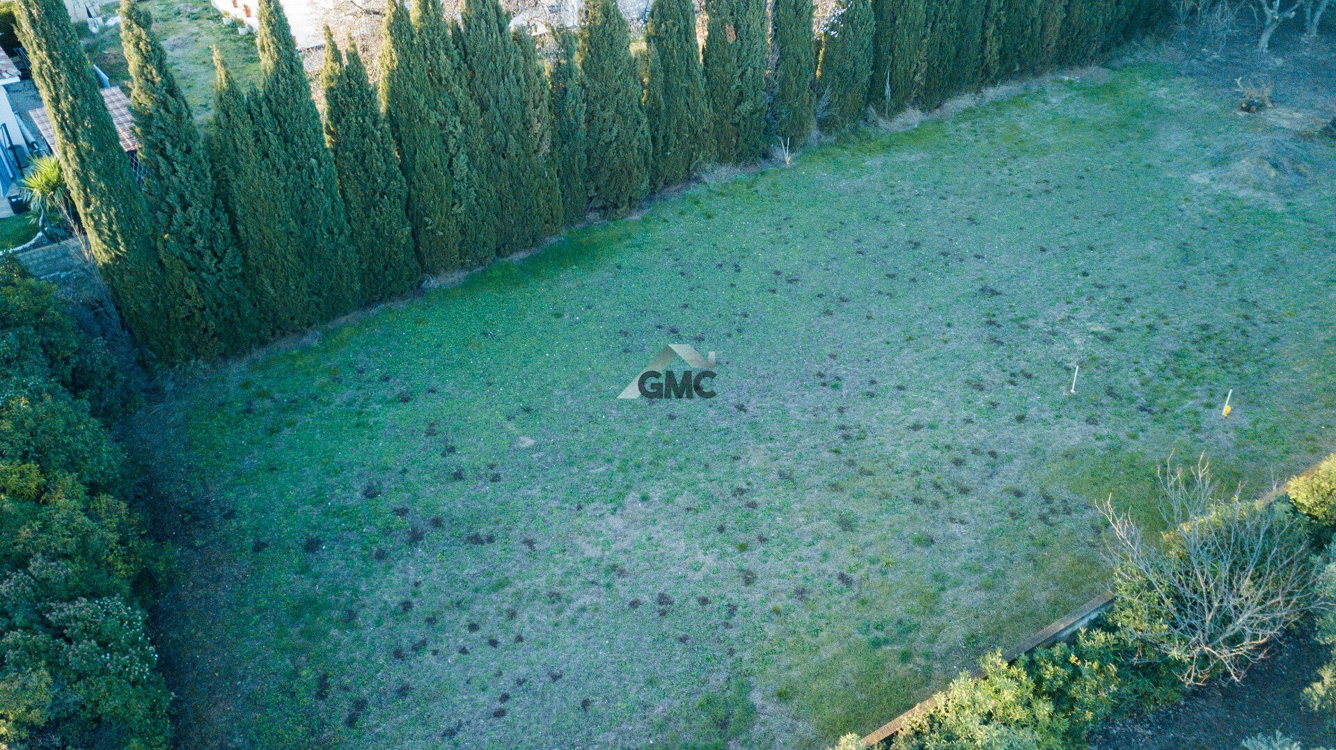 Agence immobilière de Gmc immobilier