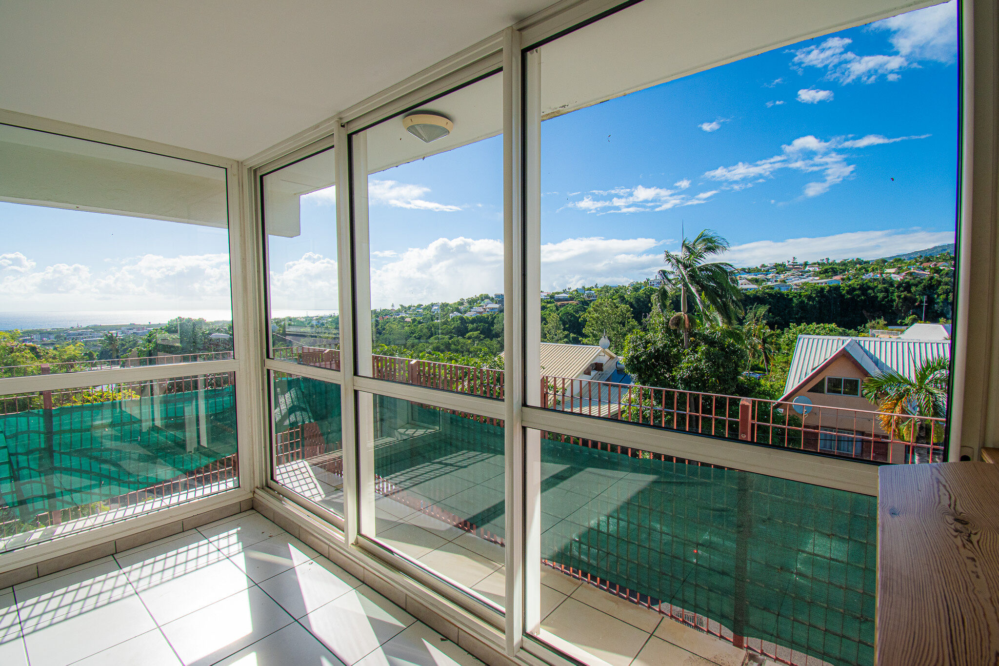 Agence immobilière de GO IMMO