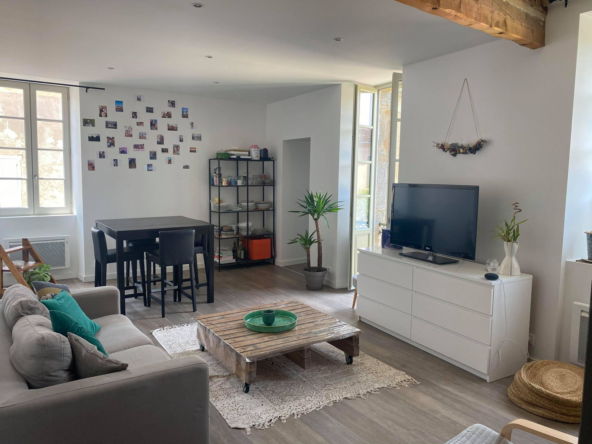 Agence immobilière de AVANT GARDE TRANSACTION LAURAGAIS