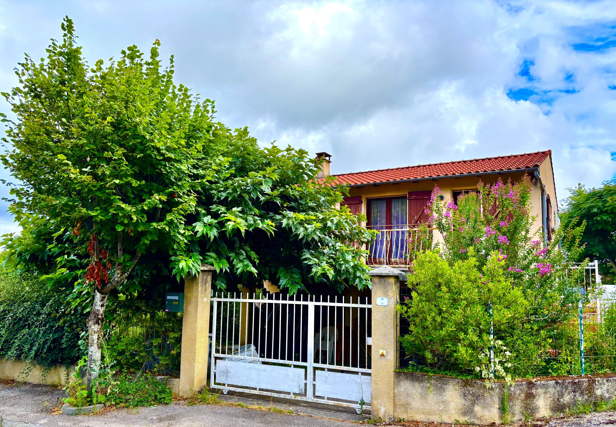 Agence immobilière de AVANT GARDE TRANSACTION LAURAGAIS
