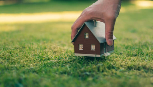 Agence immobilière de AVANT GARDE TRANSACTION LAURAGAIS