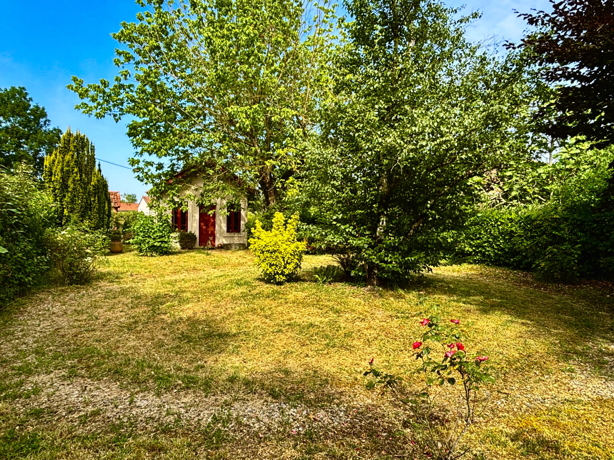Agence immobilière de AVANT GARDE TRANSACTION LAURAGAIS