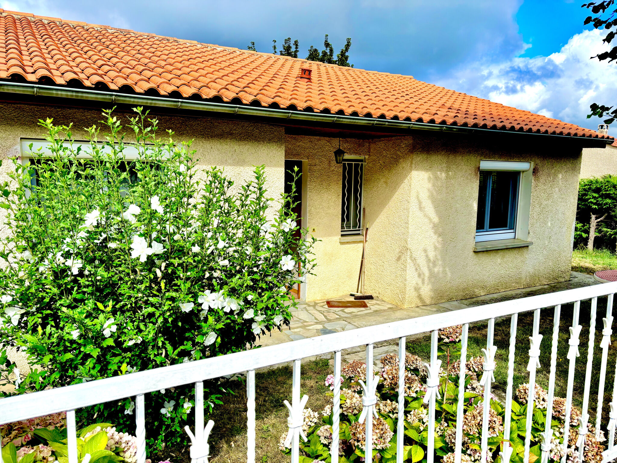 Agence immobilière de AVANT GARDE TRANSACTION LAURAGAIS