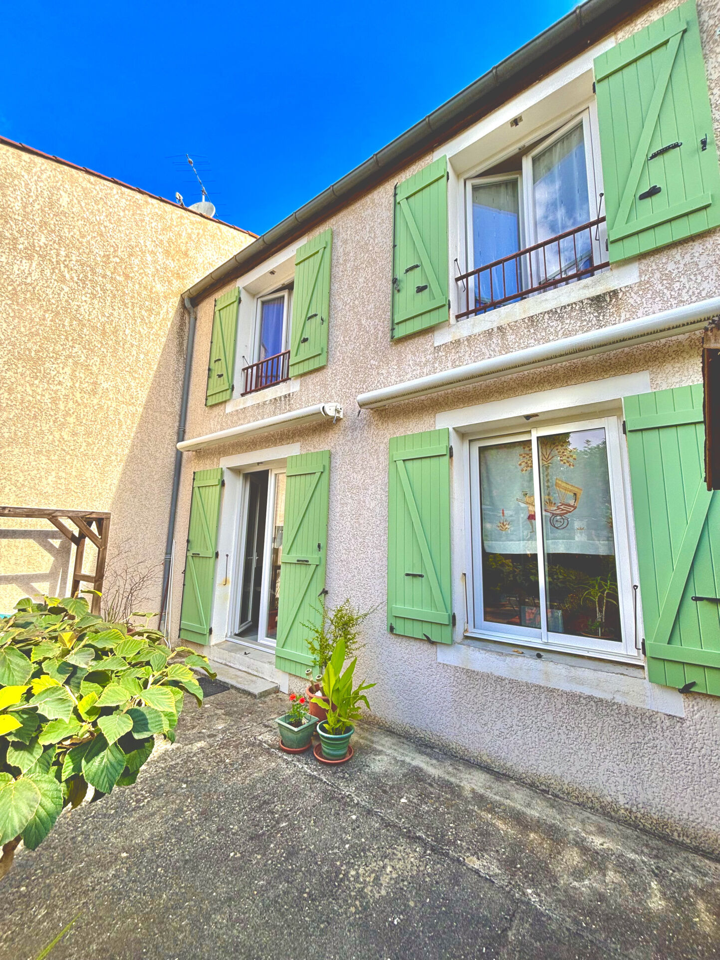 Agence immobilière de AVANT GARDE TRANSACTION LAURAGAIS