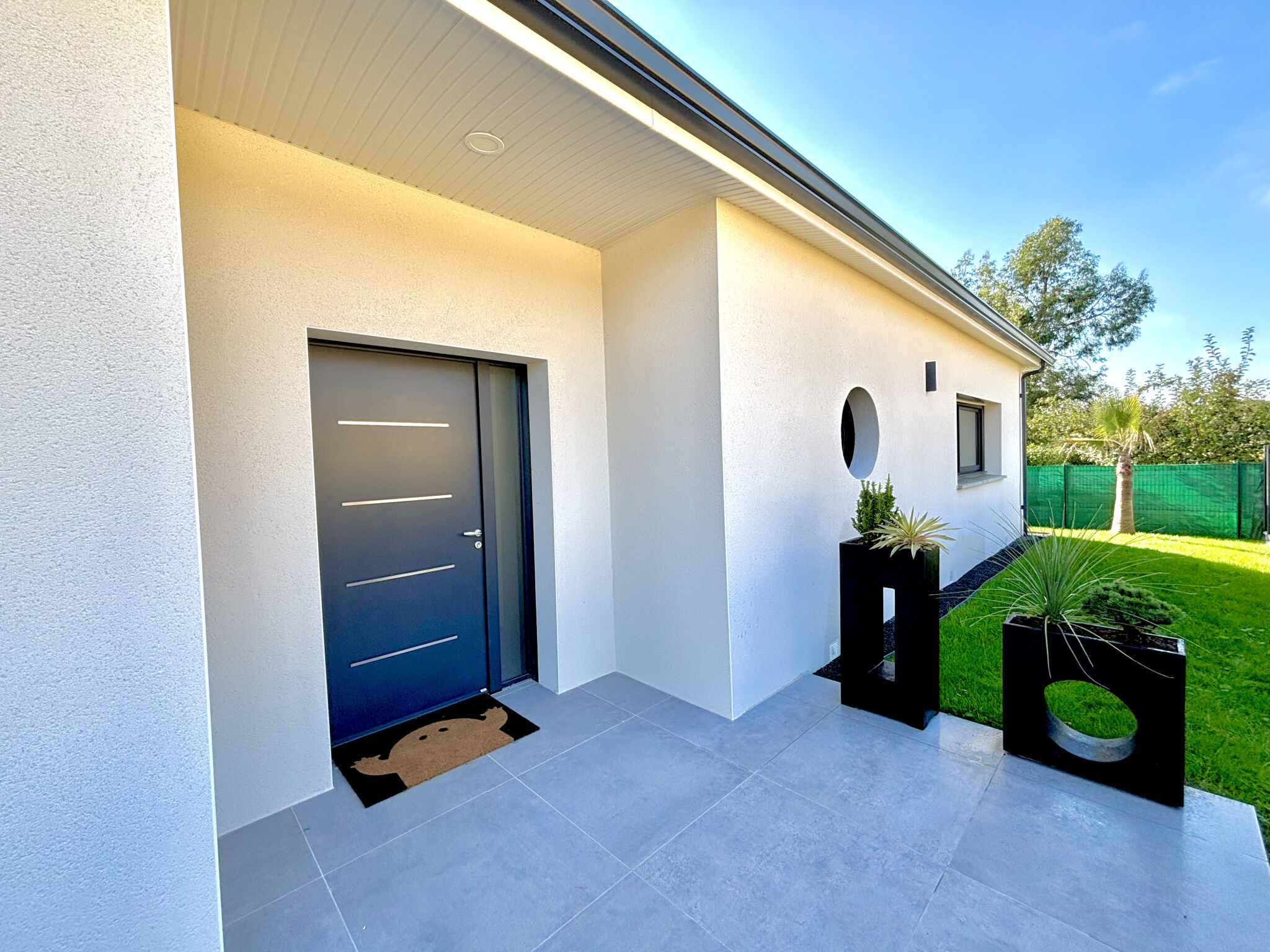 Agence immobilière de AVANT GARDE TRANSACTION LAURAGAIS