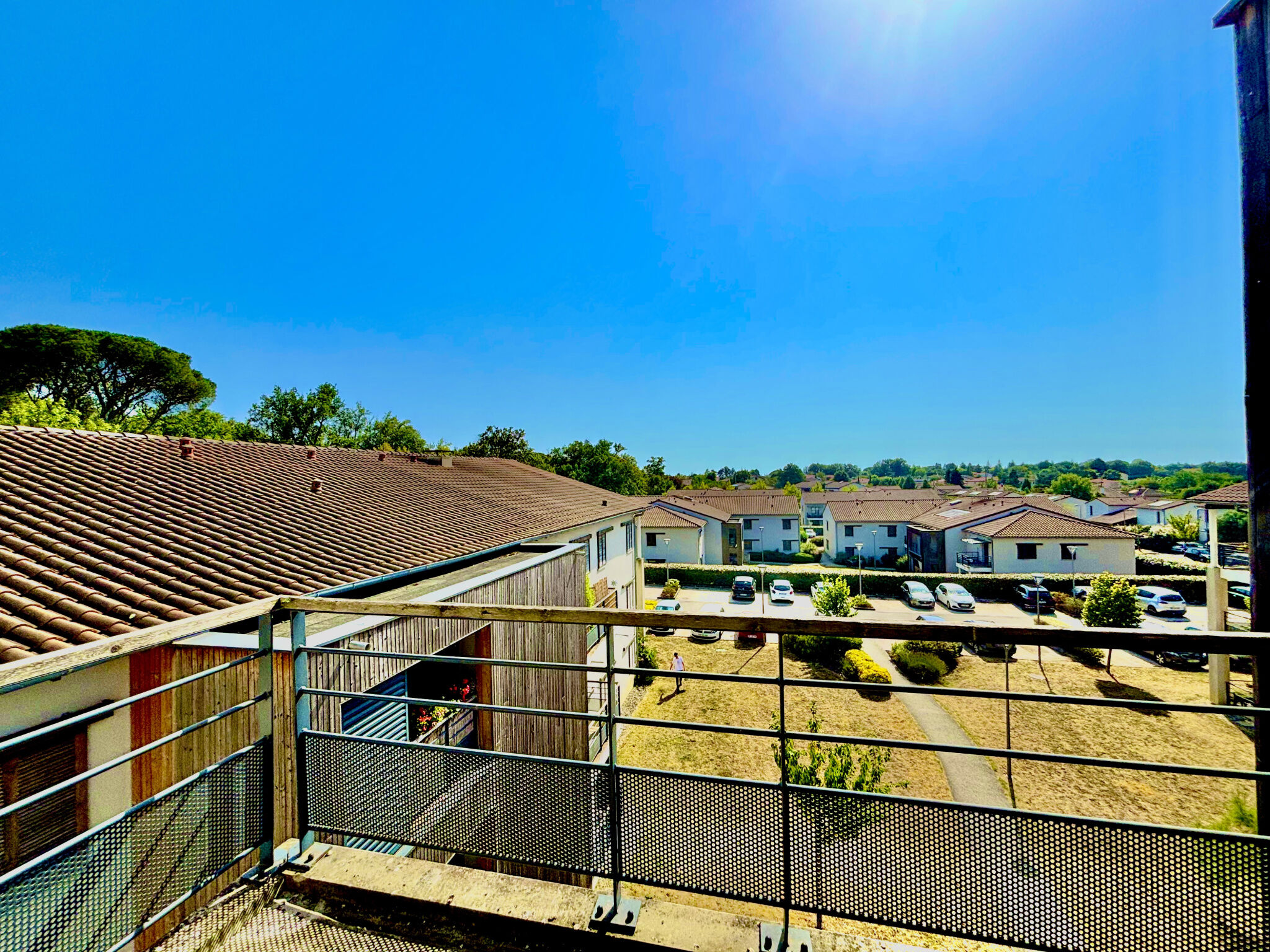 Agence immobilière de AVANT GARDE TRANSACTION LAURAGAIS