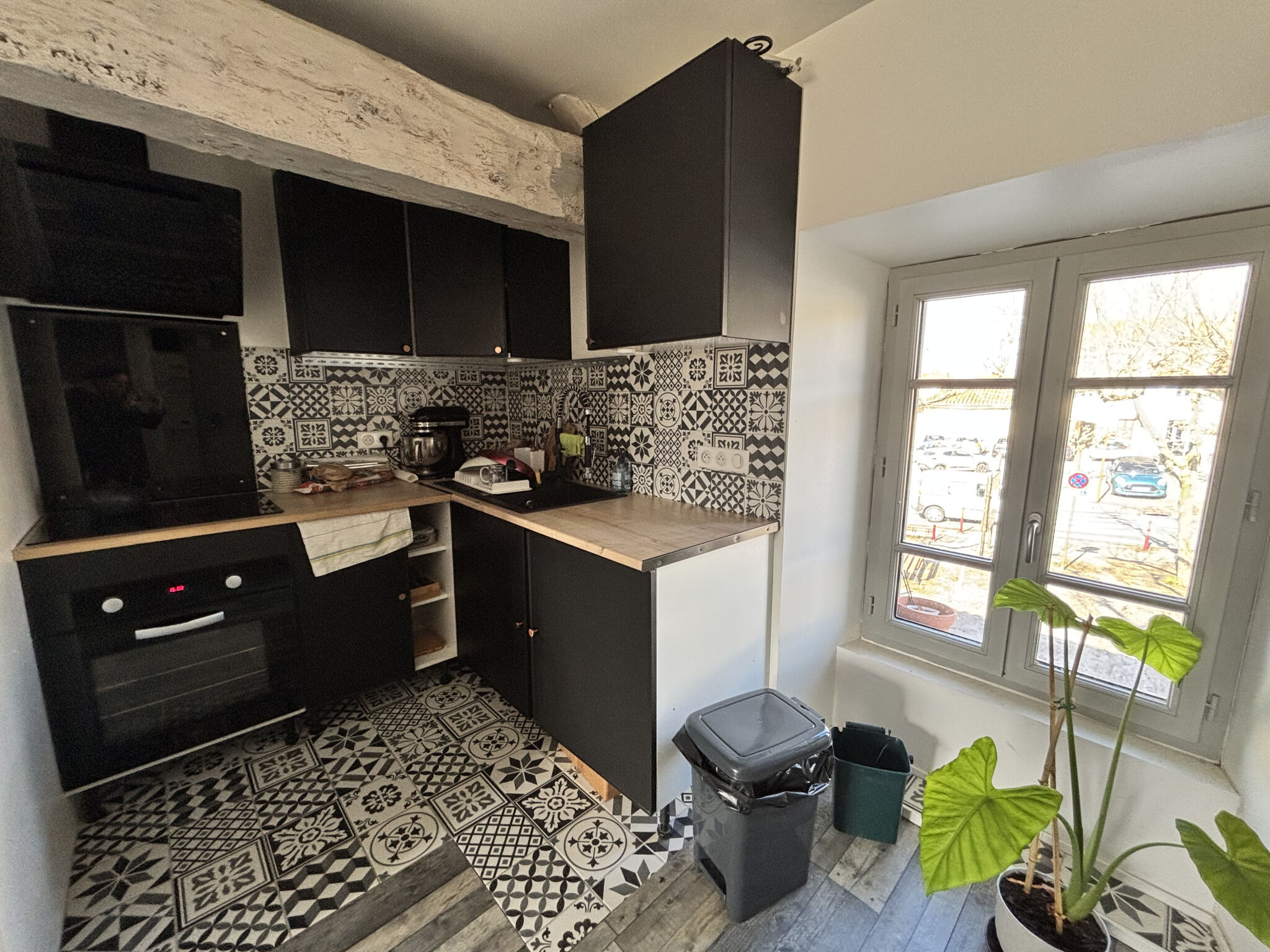 Agence immobilière de AVANT GARDE TRANSACTION LAURAGAIS